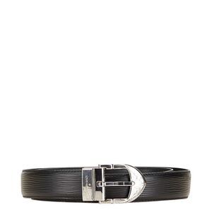 Louis Vuitton Epi Leather Belt